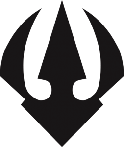 Archenemy Magic Card Set Symbol