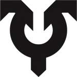 Avacyn Restored Magic Card Set Symbol