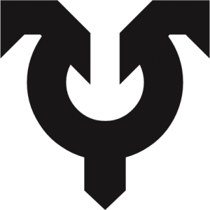 Avacyn Restored Magic Card Set Symbol