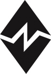 Battle for Zendikar Magic Card Set Symbol