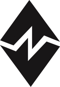 Battle for Zendikar Magic Card Set Symbol