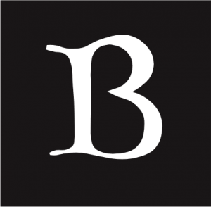 Beta (Limited Edition) Magic Card Set Symbol