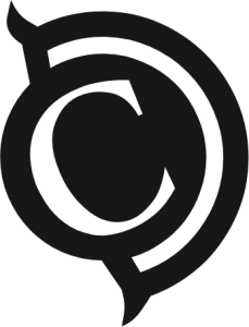 Chronicles Magic Card Set Symbol