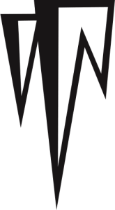 Coldsnap Magic Card Set Symbol