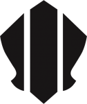 Commander 2013 Magic Card Set Symbol