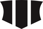 Commander 2014 Magic Card Set Symbol