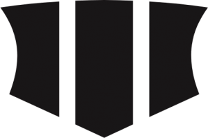 Commander 2014 Magic Card Set Symbol