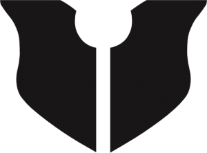 Commander 2015 Magic Card Set Symbol