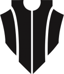 Commander 2017 Magic Card Set Symbol