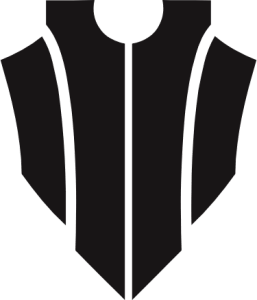 Commander 2017 Magic Card Set Symbol