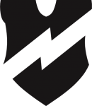 Commander 2018 Magic Card Set Symbol