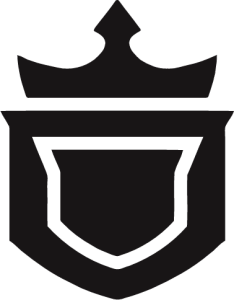 Commander Anthology Magic Card Set Symbol