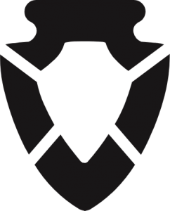 Commander Anthology Volume II Magic Card Set Symbol