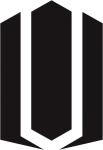 Commander's Arsenal Magic Card Set Symbol
