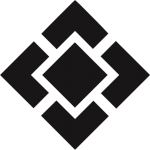 Commander Theme Decks Magic Card Set Symbol