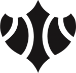 Conflux Magic Card Set Symbol