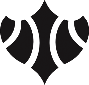 Conflux Magic Card Set Symbol