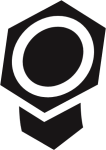 Conspiracy Magic Card Set Symbol