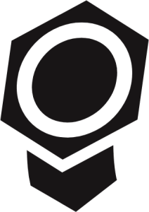 Conspiracy Magic Card Set Symbol