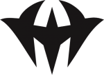 Dark Ascension Magic Card Set Symbol