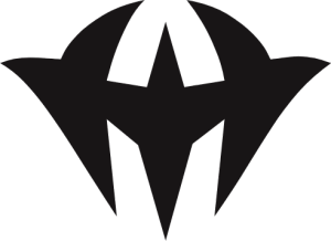 Dark Ascension Magic Card Set Symbol