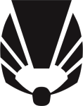 Darksteel Magic Card Set Symbol
