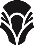 Dominaria Magic Card Set Symbol