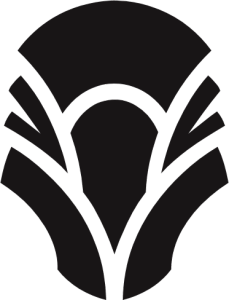 Dominaria Magic Card Set Symbol