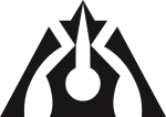 Dragon's Maze Magic Card Set Symbol