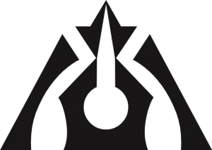 Dragon's Maze Magic Card Set Symbol