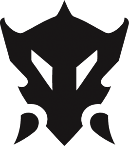 Dragons of Tarkir Magic Card Set Symbol