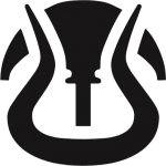 Duel Decks: Ajani vs. Nicol Bolas Magic Card Set Symbol