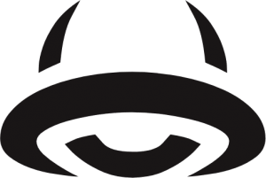 Duel Decks: Divine vs. Demonic Magic Card Set Symbol