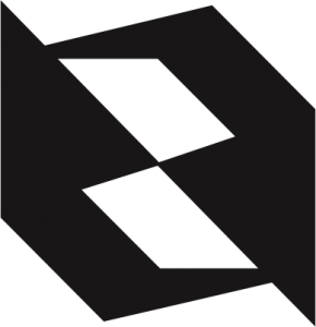 Duel Decks: Elspeth vs. Tezzeret Magic Card Set Symbol