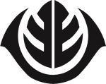 Duel Decks: Garruk vs. Liliana Magic Card Set Symbol