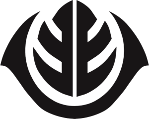 Duel Decks: Garruk vs. Liliana Magic Card Set Symbol