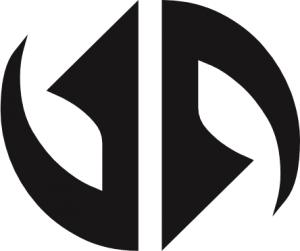 Duel Decks: Jace vs. Chandra Magic Card Set Symbol