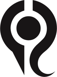 Duel Decks: Jace vs. Vraska Magic Card Set Symbol