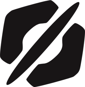 Duel Decks: Mirrodin Pure vs. New Phyrexia Magic Card Set Symbol