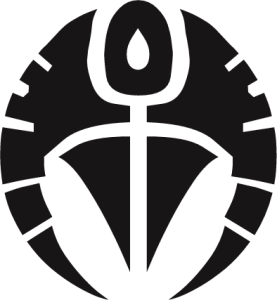 Duel Decks: Phyrexia vs. The Coalition Magic Card Set Symbol