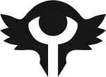 Duel Decks: Speed vs. Cunning Magic Card Set Symbol