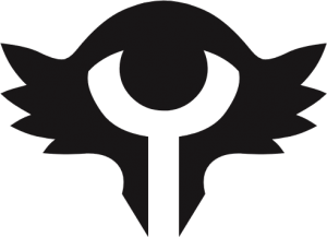 Duel Decks: Speed vs. Cunning Magic Card Set Symbol