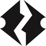 Duel Decks: Venser vs. Koth Magic Card Set Symbol