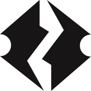 Duel Decks: Venser vs. Koth Magic Card Set Symbol