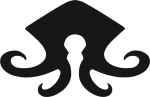 Eldritch Moon Magic Card Set Symbol