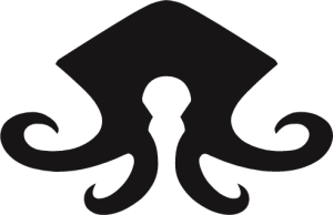 Eldritch Moon Magic Card Set Symbol