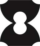 Eternal Masters Magic Card Set Symbol