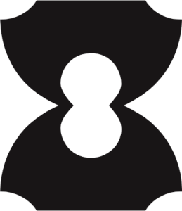 Eternal Masters Magic Card Set Symbol