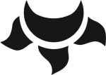 Eventide Magic Card Set Symbol