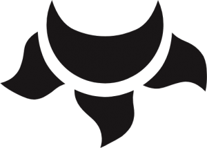 Eventide Magic Card Set Symbol